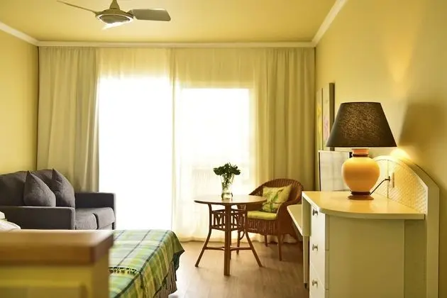 Premium Stüdyo, Deniz Manzaralı