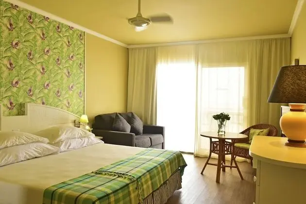 Premium Stüdyo, Deniz Manzaralı