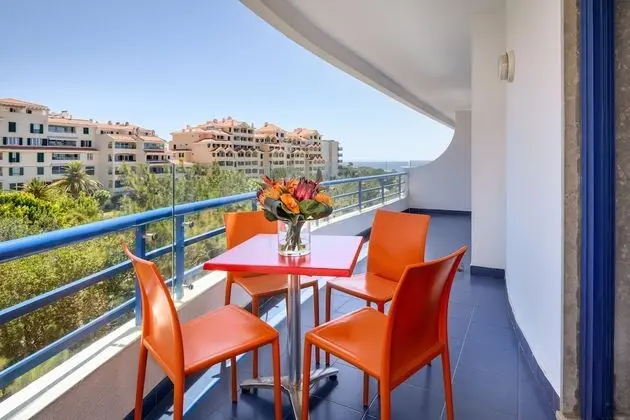 Suite Deluxe