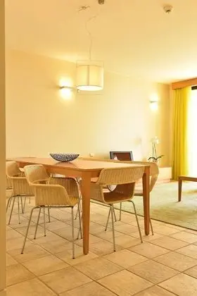 Apart Daire, 4 Yatak Odası