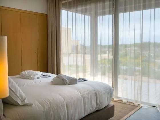 Oda (Resort)