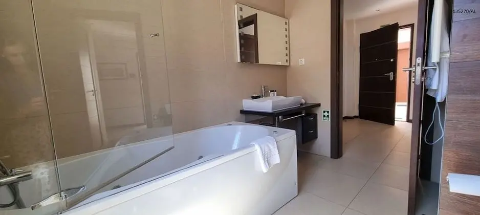 Banyo