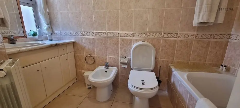 Banyo