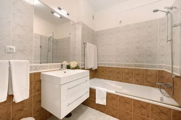 Banyo
