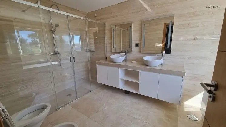 Banyo