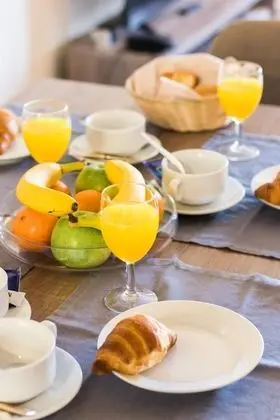 Apart Daire, 1 Yatak Odası (Balcony)