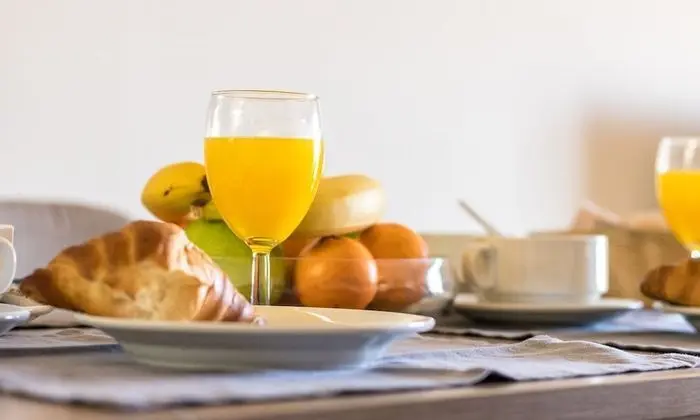 Apart Daire, 1 Yatak Odası (Balcony)