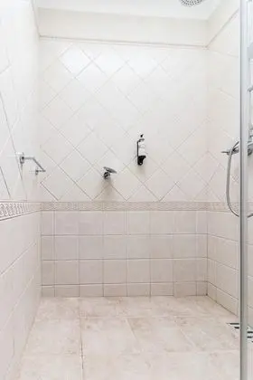 Apart Daire, 1 Yatak Odası (Balcony)