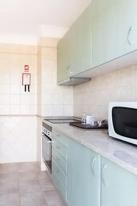 Classic Stüdyo, Teras (Terrace + balcony)