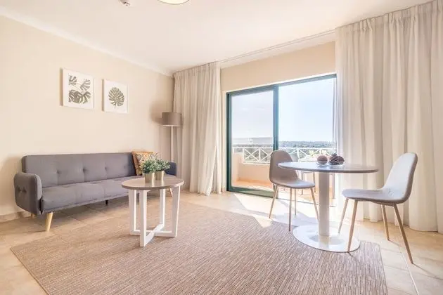 Classic Stüdyo, Teras (Terrace + balcony)