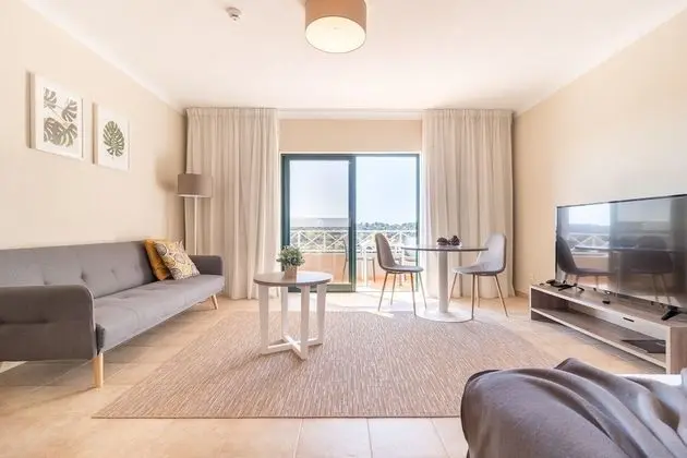 Classic Stüdyo, Teras (Terrace + balcony)