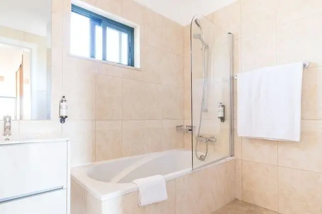 Classic Stüdyo, Teras (Terrace + balcony)