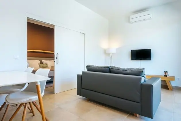 Family Villa