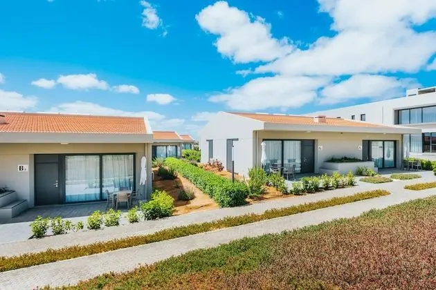 Family Villa