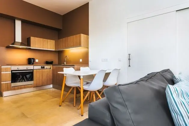 Family Villa