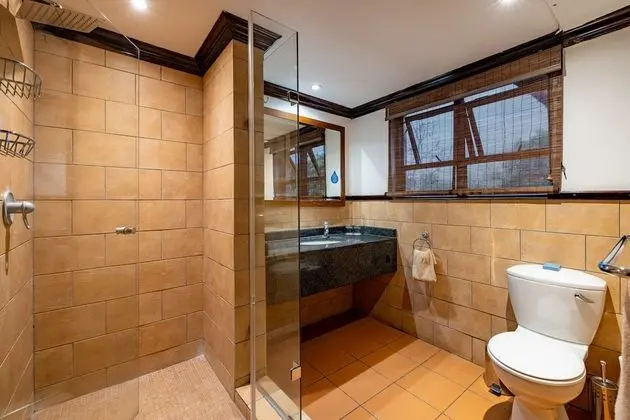 Classic Oda