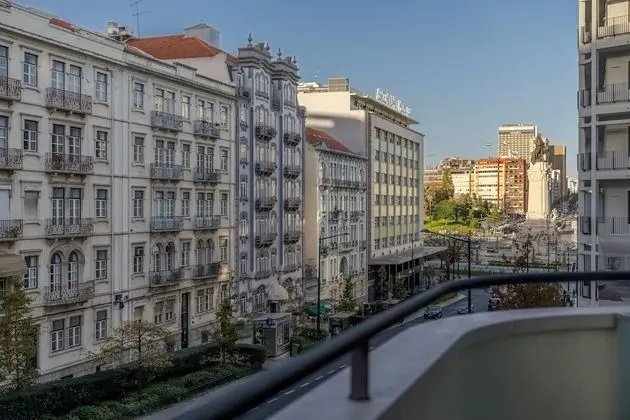 Deluxe Stüdyo