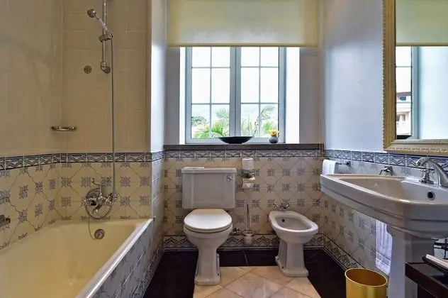 Banyo