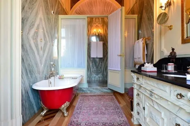 Banyo