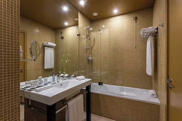 Banyo