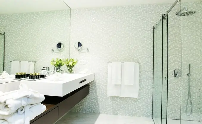 Executive Oda (Grand View)