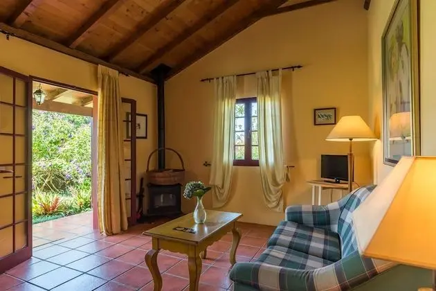 Villa, 1 Yatak Odası (Duplex)