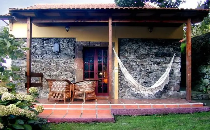 Villa, 1 Yatak Odası (Duplex)