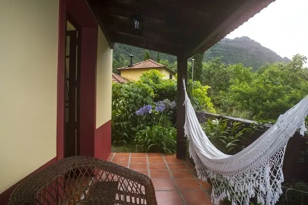 Villa, 1 Yatak Odası (Duplex)