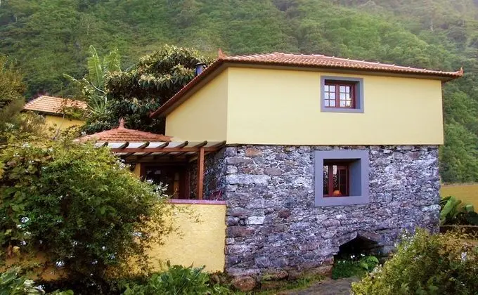 Villa, 1 Yatak Odası (Duplex)