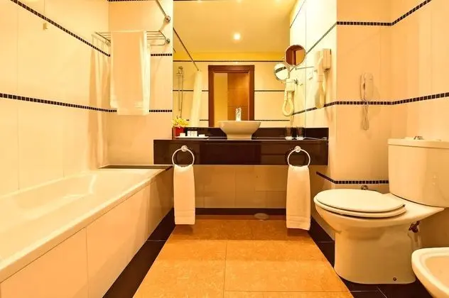 Banyo