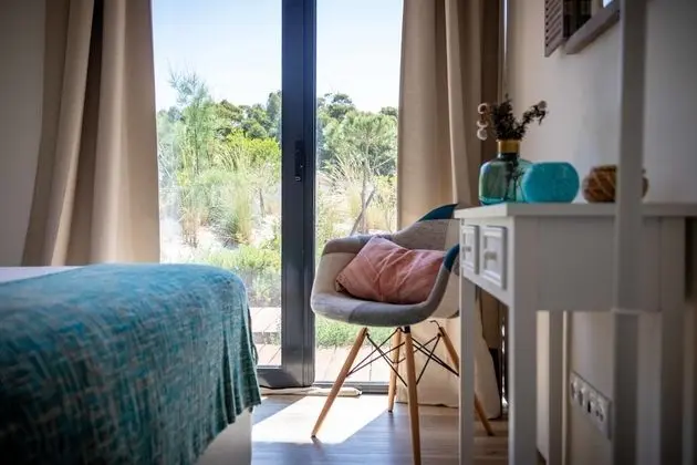 Villa, 3 Yatak Odası, Kişiye Özel Havuzlu