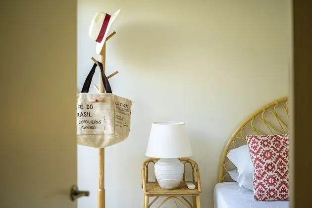 Villa, 3 Yatak Odası, Kişiye Özel Havuzlu