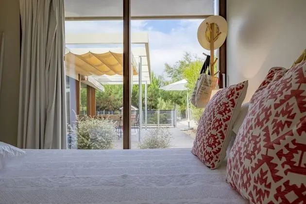 Villa, 3 Yatak Odası, Kişiye Özel Havuzlu