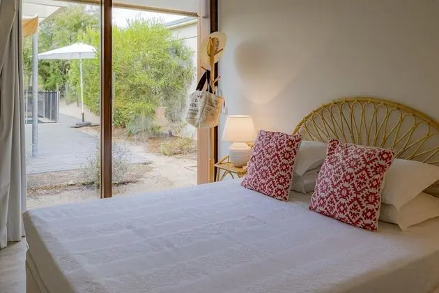 Villa, 3 Yatak Odası, Kişiye Özel Havuzlu