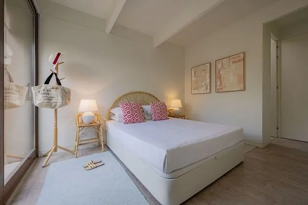 Villa, 3 Yatak Odası, Kişiye Özel Havuzlu