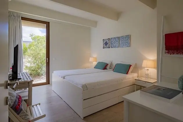 Villa, 3 Yatak Odası, Kişiye Özel Havuzlu