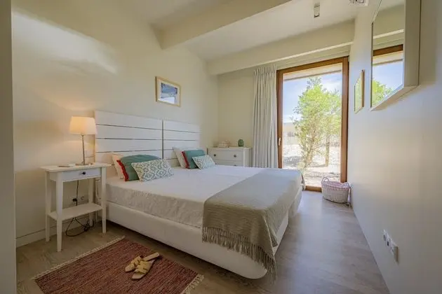 Villa, 3 Yatak Odası, Kişiye Özel Havuzlu