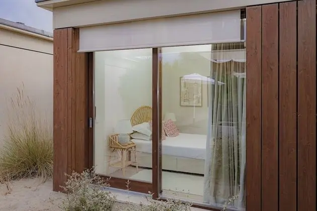 Villa, 3 Yatak Odası, Kişiye Özel Havuzlu