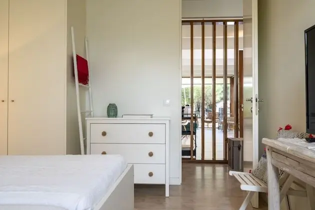 Villa, 3 Yatak Odası, Kişiye Özel Havuzlu