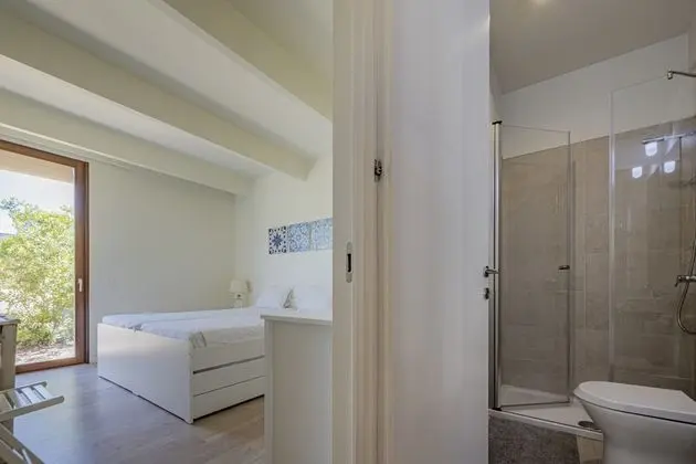 Villa, 3 Yatak Odası, Kişiye Özel Havuzlu