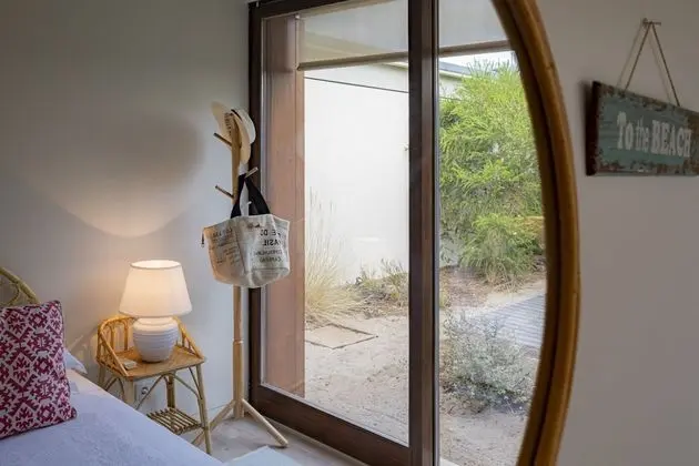 Villa, 3 Yatak Odası, Kişiye Özel Havuzlu