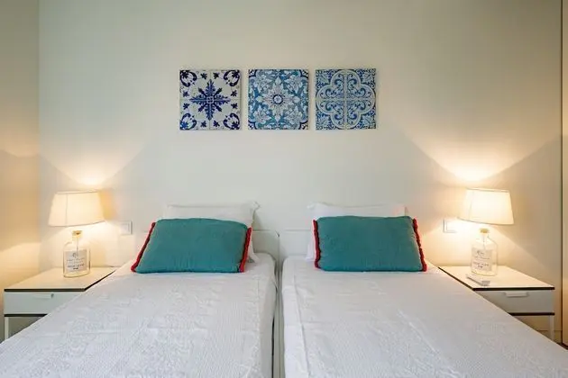 Villa, 3 Yatak Odası, Kişiye Özel Havuzlu