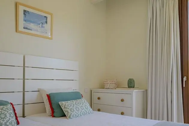 Villa, 3 Yatak Odası, Kişiye Özel Havuzlu