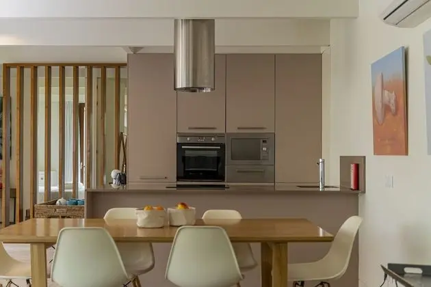 Villa, 3 Yatak Odası, Kişiye Özel Havuzlu