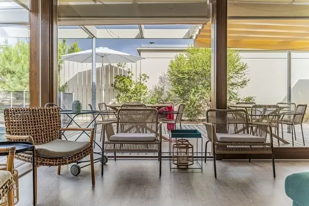 Villa, 3 Yatak Odası, Kişiye Özel Havuzlu