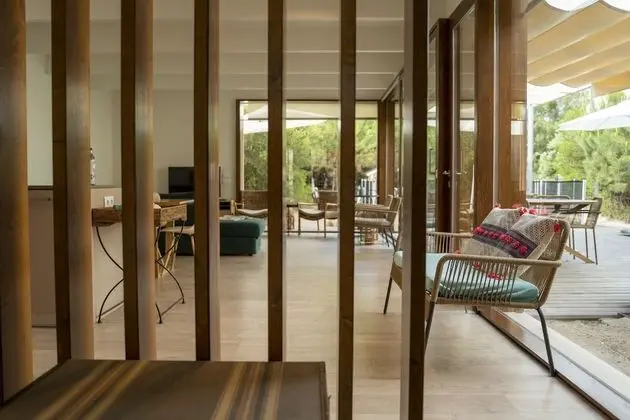 Villa, 3 Yatak Odası, Kişiye Özel Havuzlu