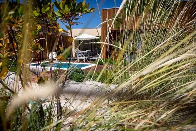 Villa, 3 Yatak Odası, Kişiye Özel Havuzlu