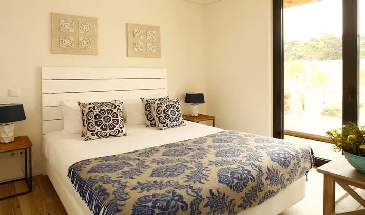 Villa, 3 Yatak Odası, Kişiye Özel Havuzlu