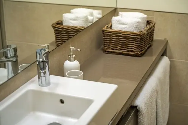 Villa, 3 Yatak Odası, Kişiye Özel Havuzlu