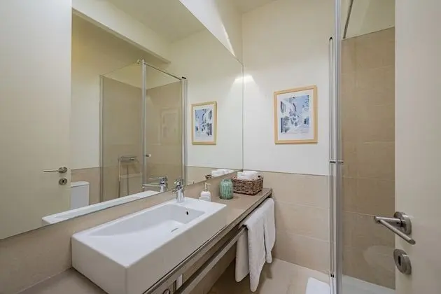 Villa, 3 Yatak Odası, Kişiye Özel Havuzlu